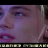 뿪¼o38ڿʲô